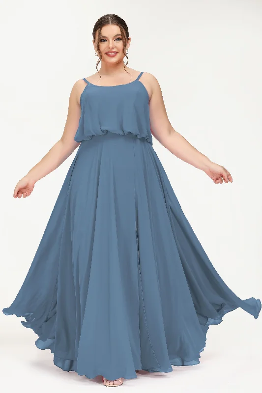 Slate-Blue