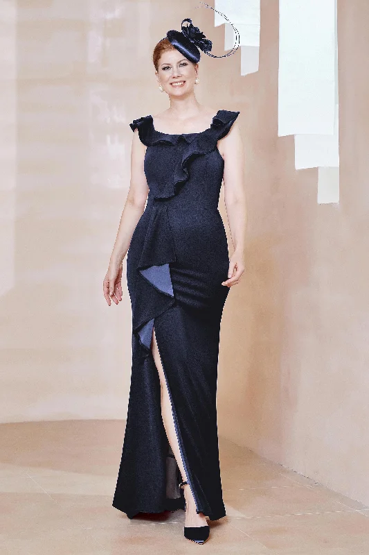 Dark-Navy
