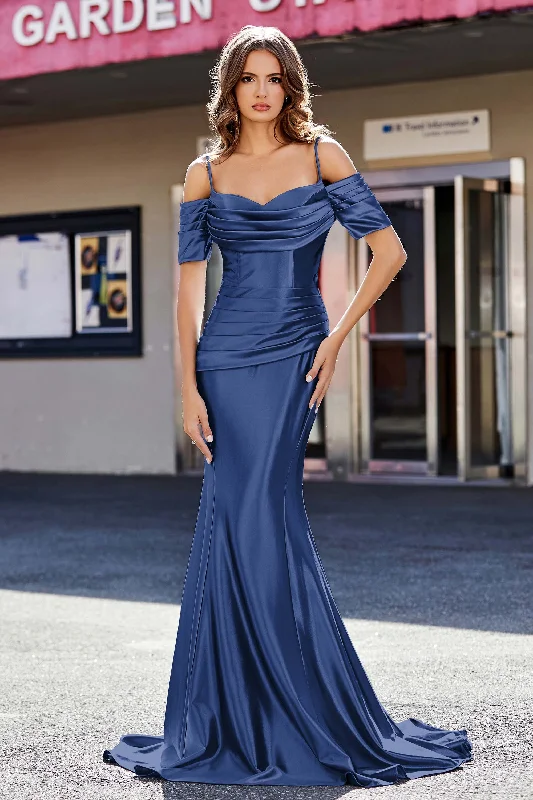 Navy-Blue