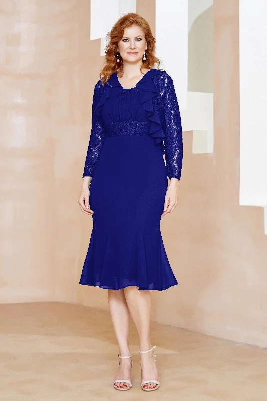 Royal-Blue