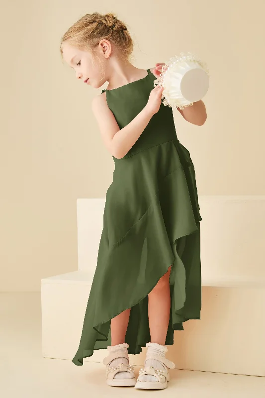 Olive-Green