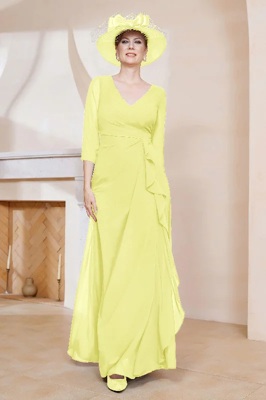 Daffodil