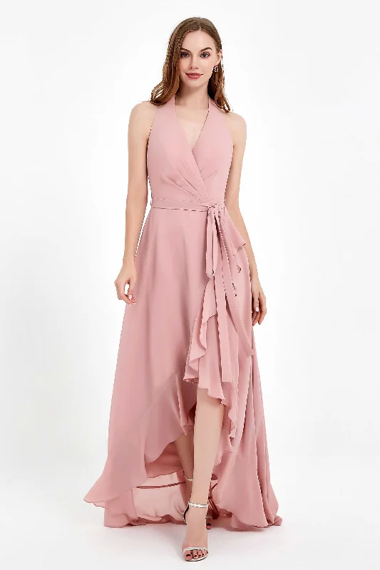 Super Sale Angel
