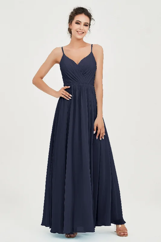 Dark-Navy