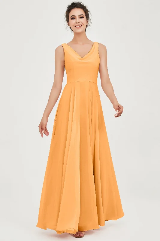 Tangerine