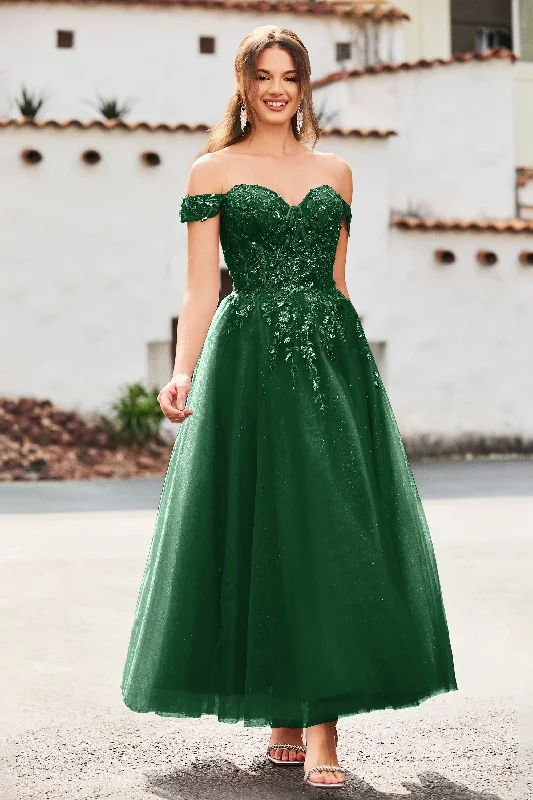 Dark-Green