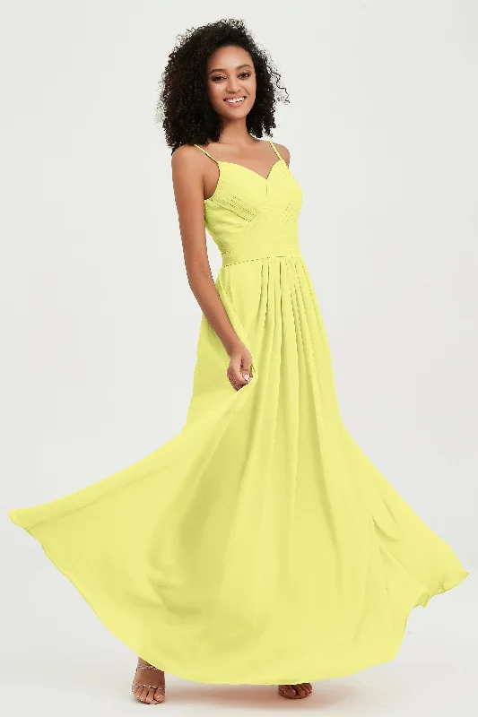Daffodil