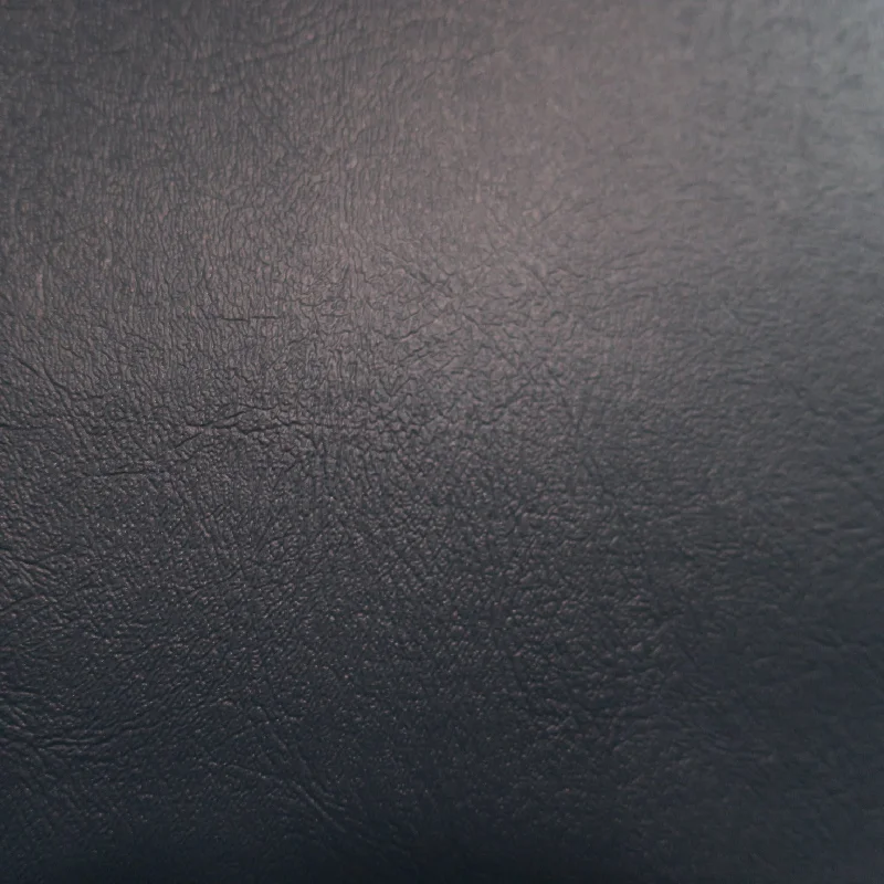 Limited Edition Expanded Waverly Vinyl - Navy