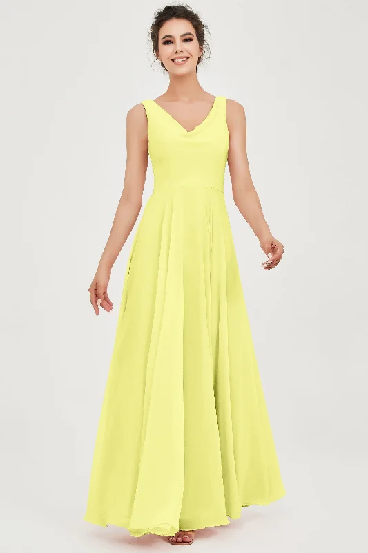 Daffodil