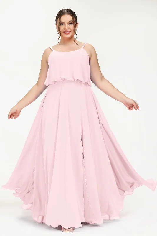 Blushing-Pink