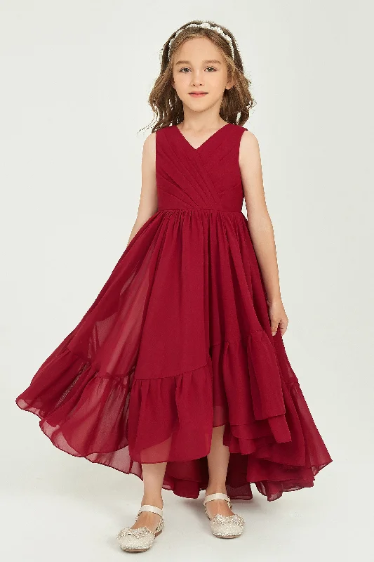 Exclusive Online Offer Elena JBD