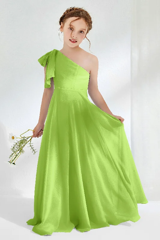 Lime-Green