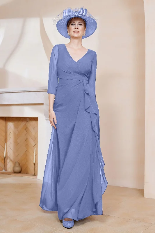 Periwinkle