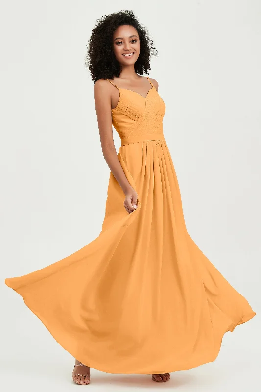 Tangerine