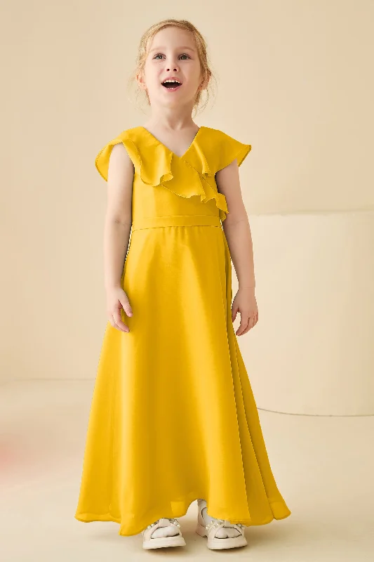 Marigold