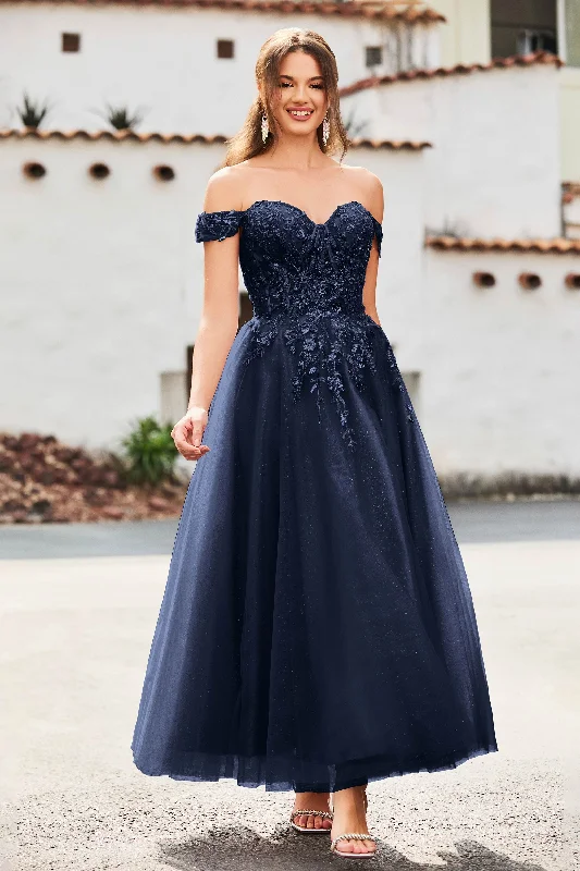 Dark-Navy