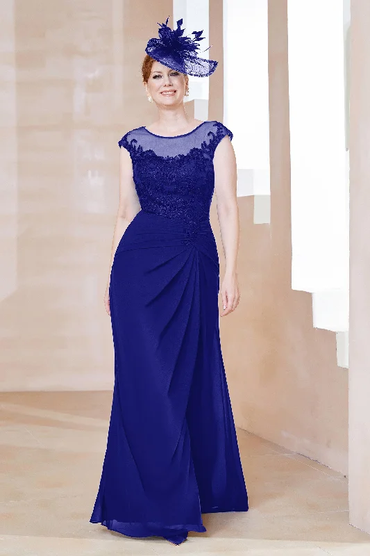 Royal-Blue