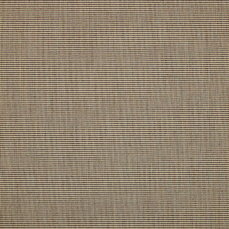 Quick Sale Sunbrella® Linen Tweed 2096-0063 SeaMark® 60"