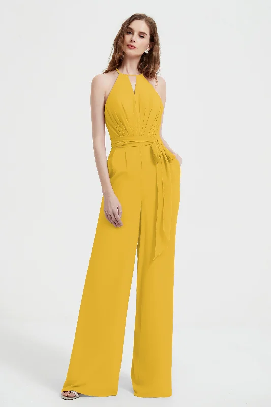 Marigold