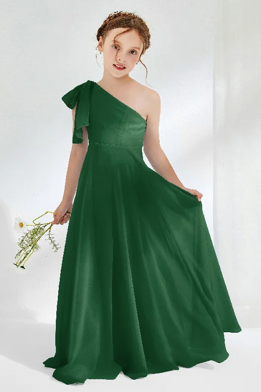Dark-Green