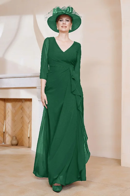 Dark-Green