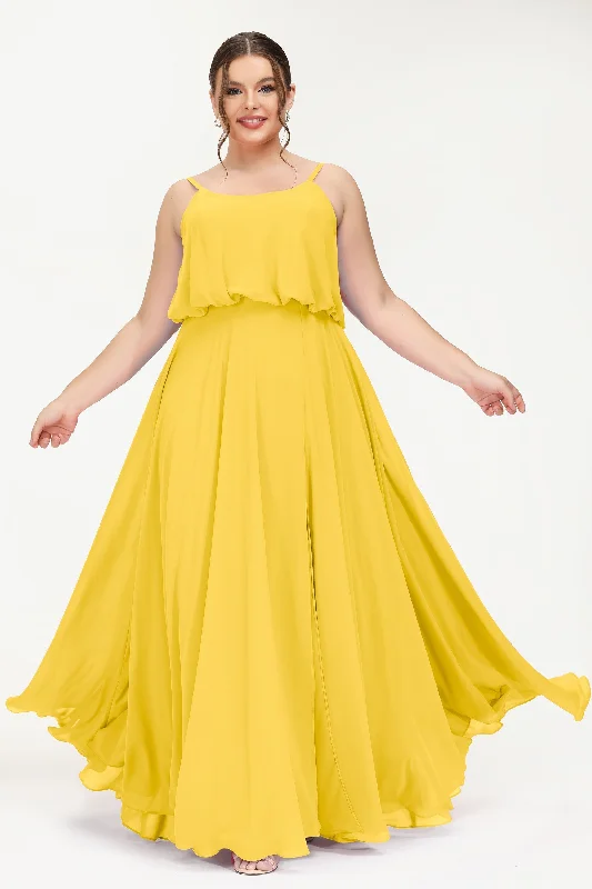 Marigold