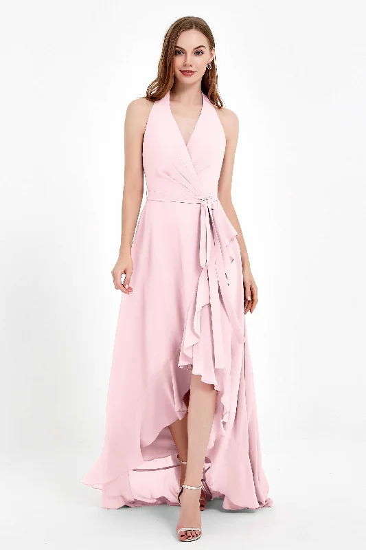 Blushing-Pink
