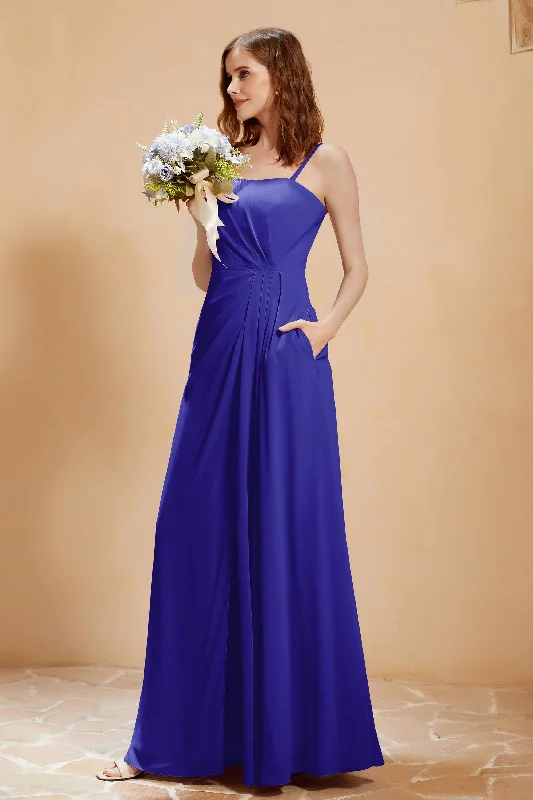 Royal-Blue