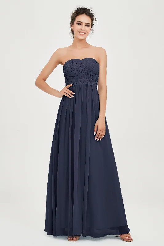 Dark-Navy