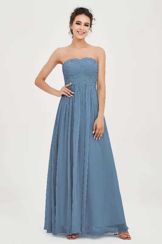 Slate-Blue