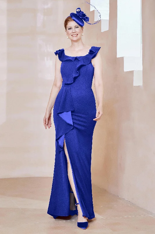 Royal-Blue