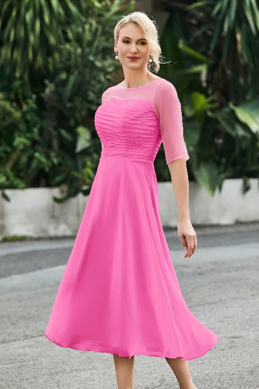Azalea