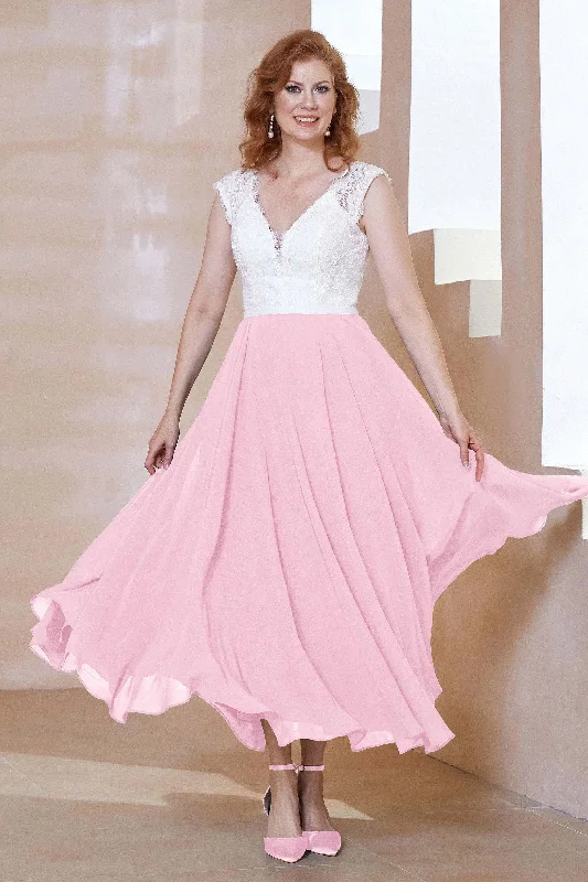 Candy-Pink