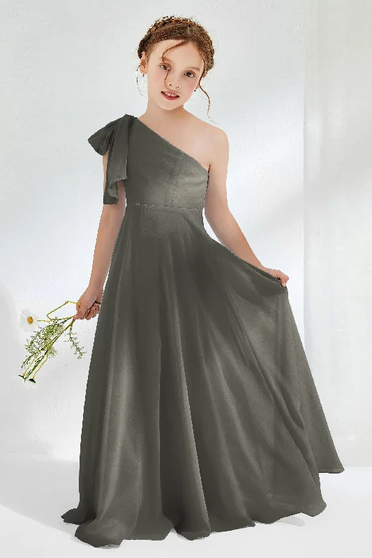 Steel-Grey