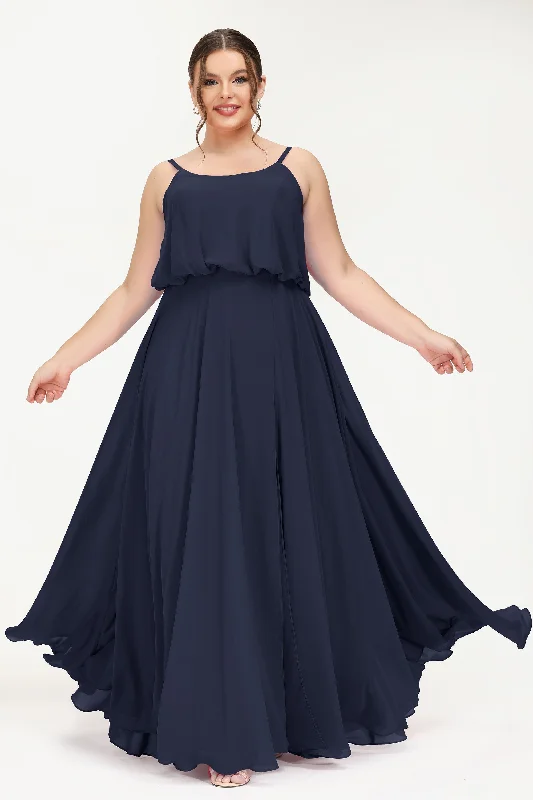 Dark-Navy