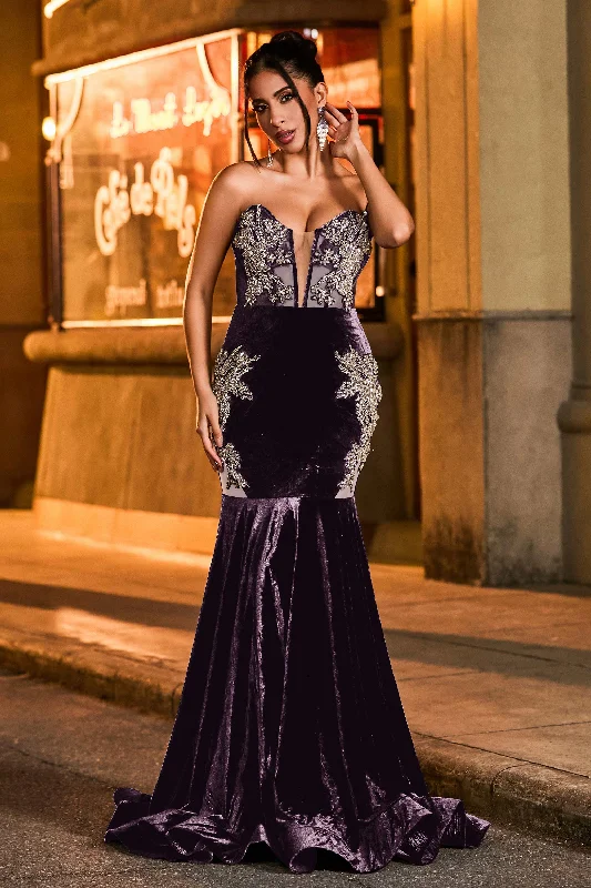 Plum