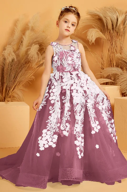 Mulberry