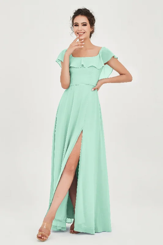 Mint