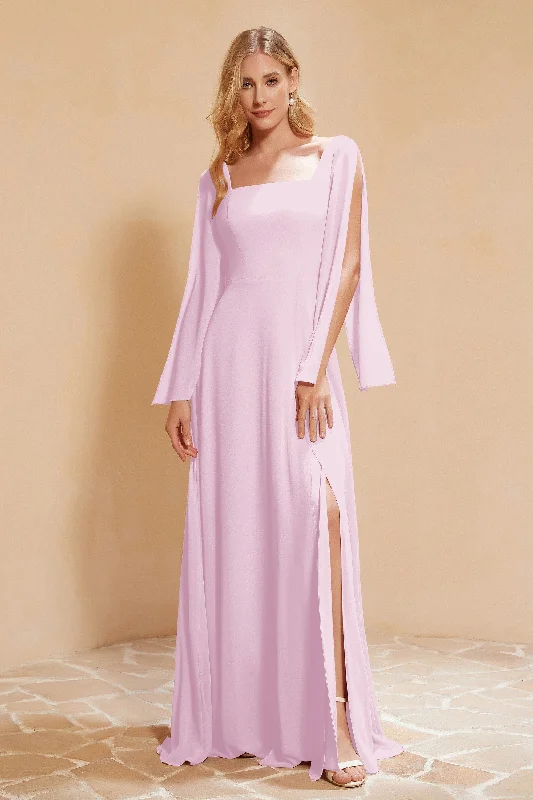 Blushing-Pink