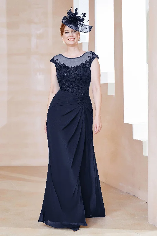 Dark-Navy