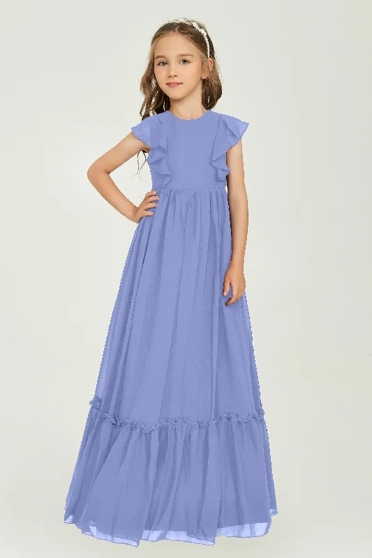 Periwinkle