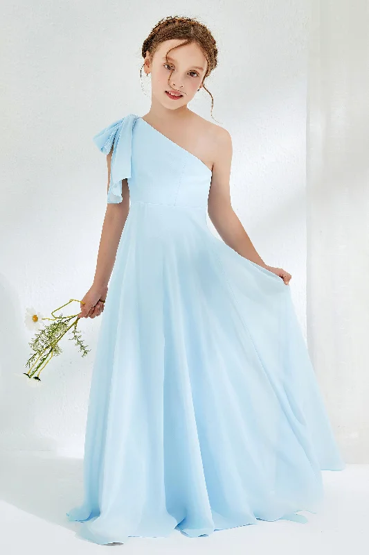 Sneak Peek Sale Saniya JBD