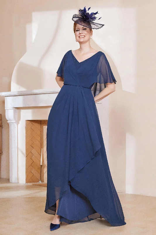 Warehouse Sale Camille
