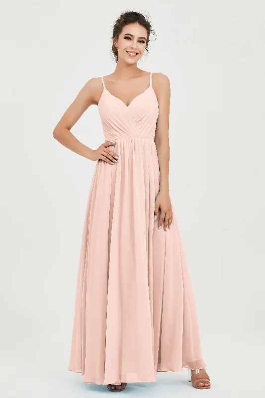 Pearl-Pink
