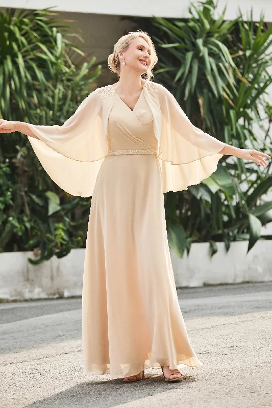 Stock Clearance Annabella