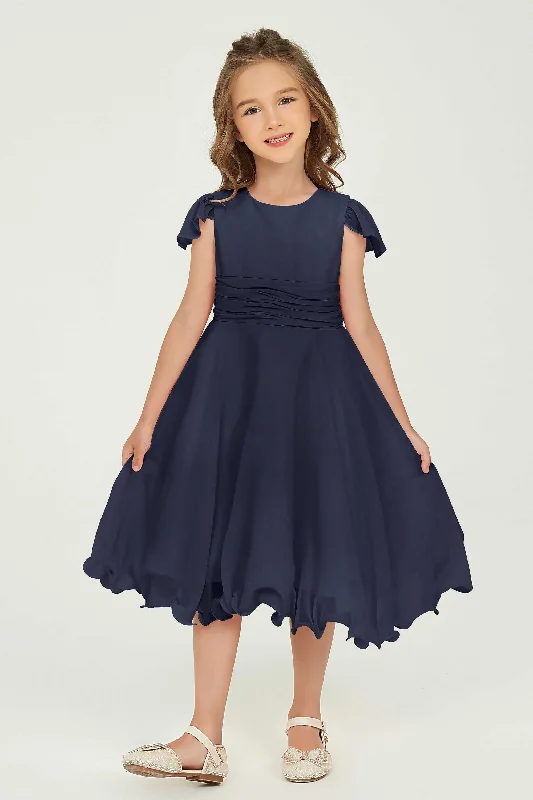 Dark-Navy