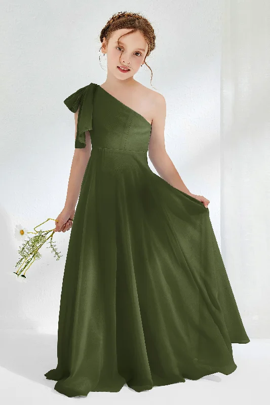 Olive-Green