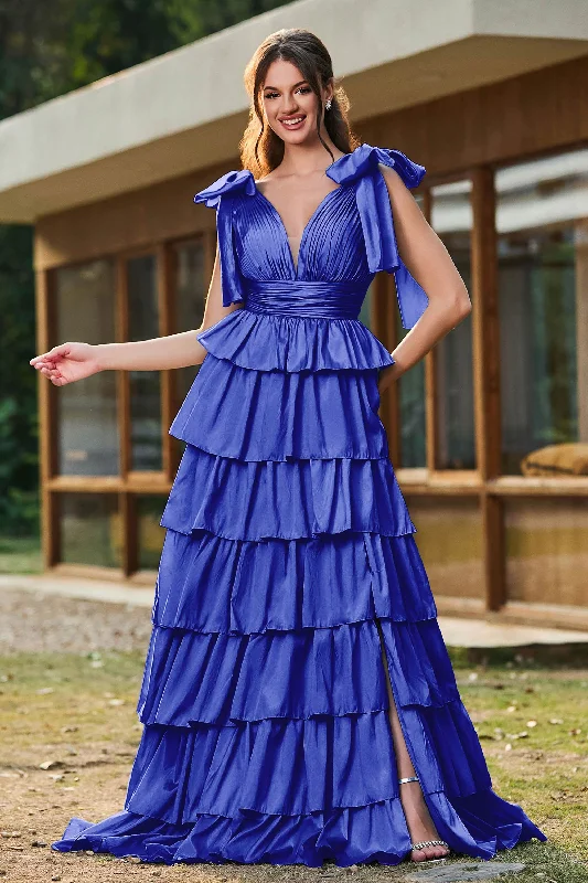 Royal-Blue