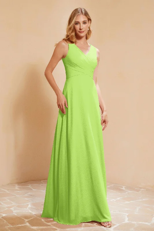 Lime-Green