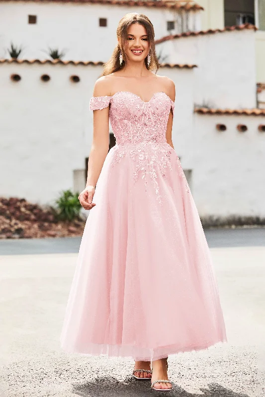 Blushing-Pink